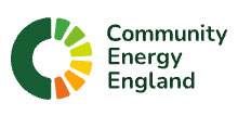 Community Energy England