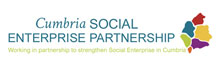 Cumbria Social Enterprise Partnership