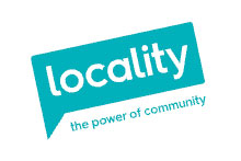 Locality