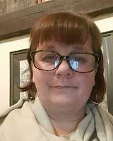 carole-barr-2024-05-2-w160h200