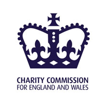 The Charity Commission for England and Wales