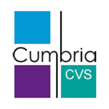 Cumbria CVS