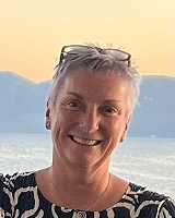 debbie-freake-w160h200