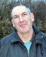 jim-webster-final–w160h200