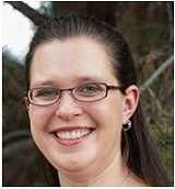 katherine-jewell-w160h200