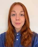 lettie-wareing-2025-09-w160h200