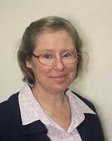 lorrainne-smyth-2015-07-4-w160h200