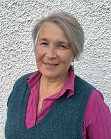 maureen-lawrie-2025-09-w160h200