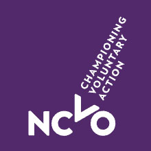 NCVO