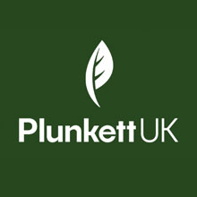 Plunkett Foundation