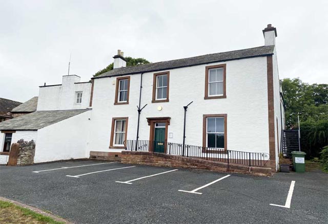 redhills-house-penrith-1-w1120
